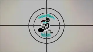 Oldskool Filming - Showreel 2018