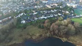 Drone 2 pro res