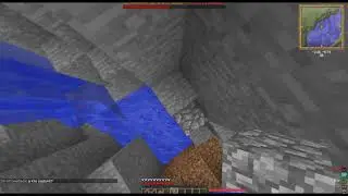 Warmine [ShaftWars] - bobmyat + daem pizdi