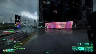 Im going to do the smart thing