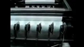 CORTADORA REBOBINADORA IMPRESORA  LH510 PLUS