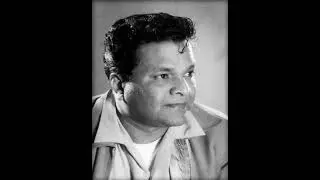 PRIYAMACHA EK MAHARASHTA DESH HA---KANCHAN GANGA(1954)--LATA MANGESHKAR, MEENA MANGESHKAR