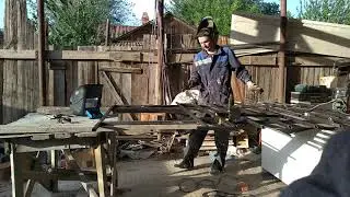 5 июня 2020 г.