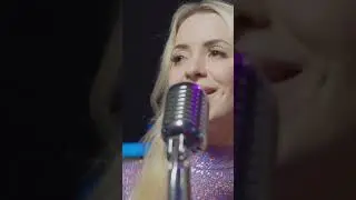 Kepribadianmu Bisa Dibaca dari Musik Kesukaanmu