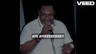 MZIMU WA SOLDIER -Sife Mw (Tribute)