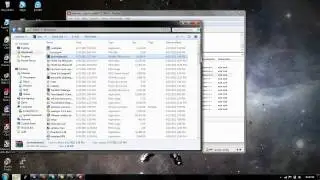 MyMCServ: FTP Tutorial