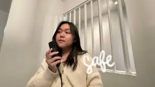 Safe - Victory Worship | Cover by Icy Kyle