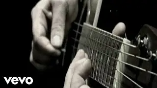 Desmod - Zhori vsetko co mam (Video)