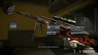 BLACK DRAGON 5 GUNS PIN CODE