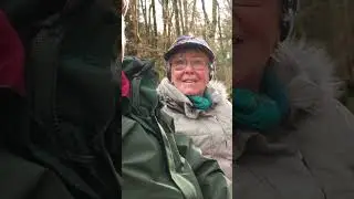 Heartwarming Rides #shorts