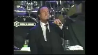 Julio Iglesias - Pensami