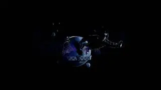 Feofilov - ALPHA (СЛИВ)