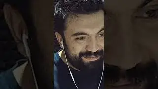 Minecraft Işınlanma Yarışması 2 #shorts #minecraft #adş