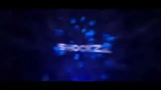 Shockizz [ENTRY] [v5] ~~ [30 Likes For Best?]