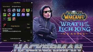 Quick WoW Tip: Mouseover Macro - World of Warcraft