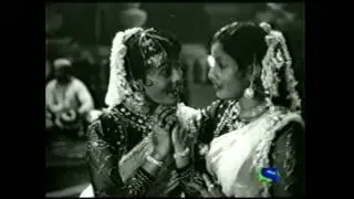 Lagi Nahi Chhute Rama -  Sautela Bhai