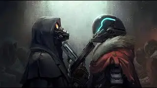 Lost Planet 2 Размороженное безумие