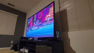 Playing Karaoke Revolution After Over a Decade