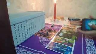 Когда Я ВЫЙДУ Замуж?🙏❤️