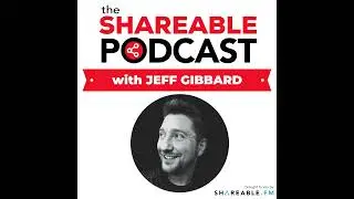 It’s Official! Shareable is back for Season 6!