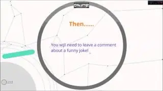 free Minecraft account giveaway as channel opening