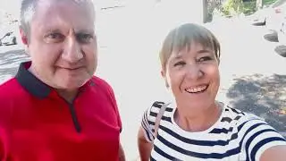 Все об Американской школе.