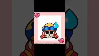 #бравлстарс #animecreator #актив #активживи #brawlstars #animegame #активгде #активввв