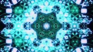 Sully - Static [Official Visualizer]