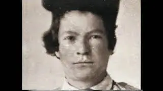 Mark Twain - Part 1 of 2