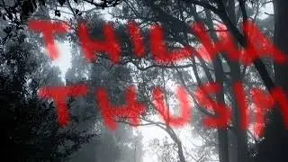 KATHILTO GIMNEI|| THILHA THUSIM||