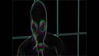 VÍDEO LOOP #7