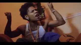 AGoff - Swag For Sale 3 (Intro)