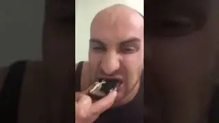 каха и серг в