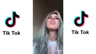 LELE Pons NEW Tik Tok Compilation April 2020