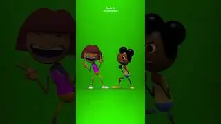 Fight Clap VII | Dora VS Amanda | Oiia Oiia Cat 🤜👊🤛 (Animation Meme) 