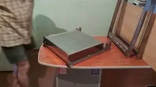 струнная резка для начинок
