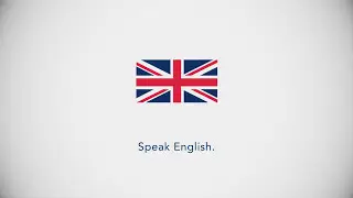 Wall Street English: Our Method