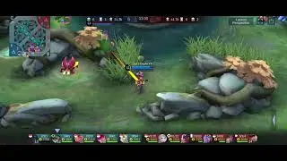 Global Number 1 Lolita Be Like...