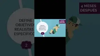 CAN'T LOSE WEIGHT? - 25 MENTAL HACKING TIPS, DON'T FORGET TO SUBSCRIBE @psicologiaanimada