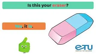 Grade 3 - Smart Start 3 - Unit 3 - Lesson 1