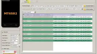 FLASH ADVAN E1C+ V1 0