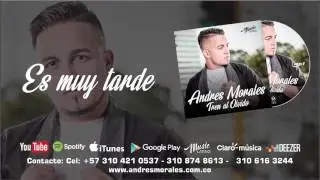 Es Muy Tarde (Audio)#song #bachataspain #bachatadance #bachata #romeosantos #bailar   #shortsvideo