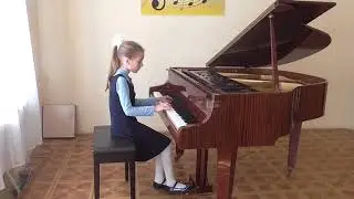Ю.Савельев  