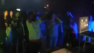 DJ One TyMe - Omnificent