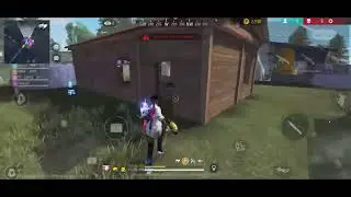 Random match V badge killing Squad ​⁠@KrullGamingYT @Gw_siyam_2m