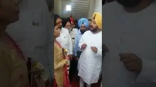 sadhu singh dharamsot