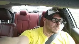Nissan Altima Coupe 2.5S 2014 First Look Drive an