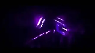 Интро для LOL 228
