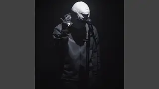 On My Mind (FreeStyle)