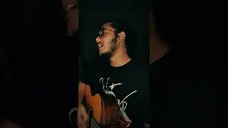 Tomake (তোমাকে) | Warfaze | Rakib Hasan